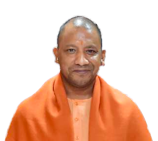 Yogi Adityanath